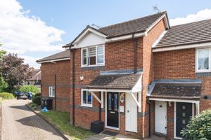 Photo 16- click for photo gallery